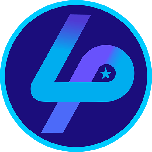 Website Logo
