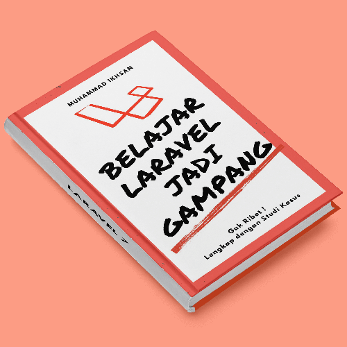 buku 1