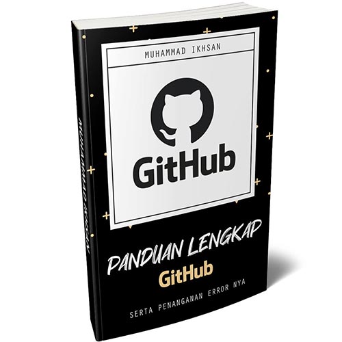 buku 2