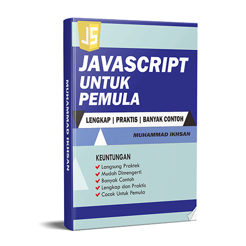 buku 3