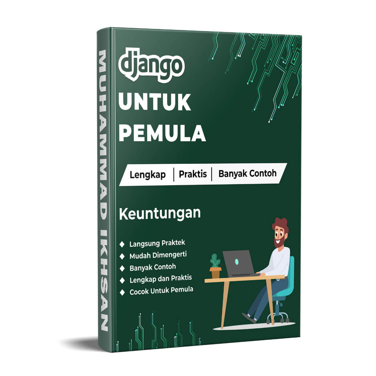 buku 4